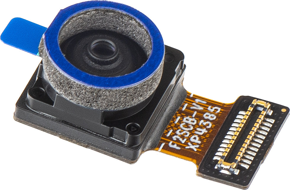 Εμπρόσθια Κάμερα Honor X9c / Magic7 Lite, με ταινία, Service Pack 2306AAJD