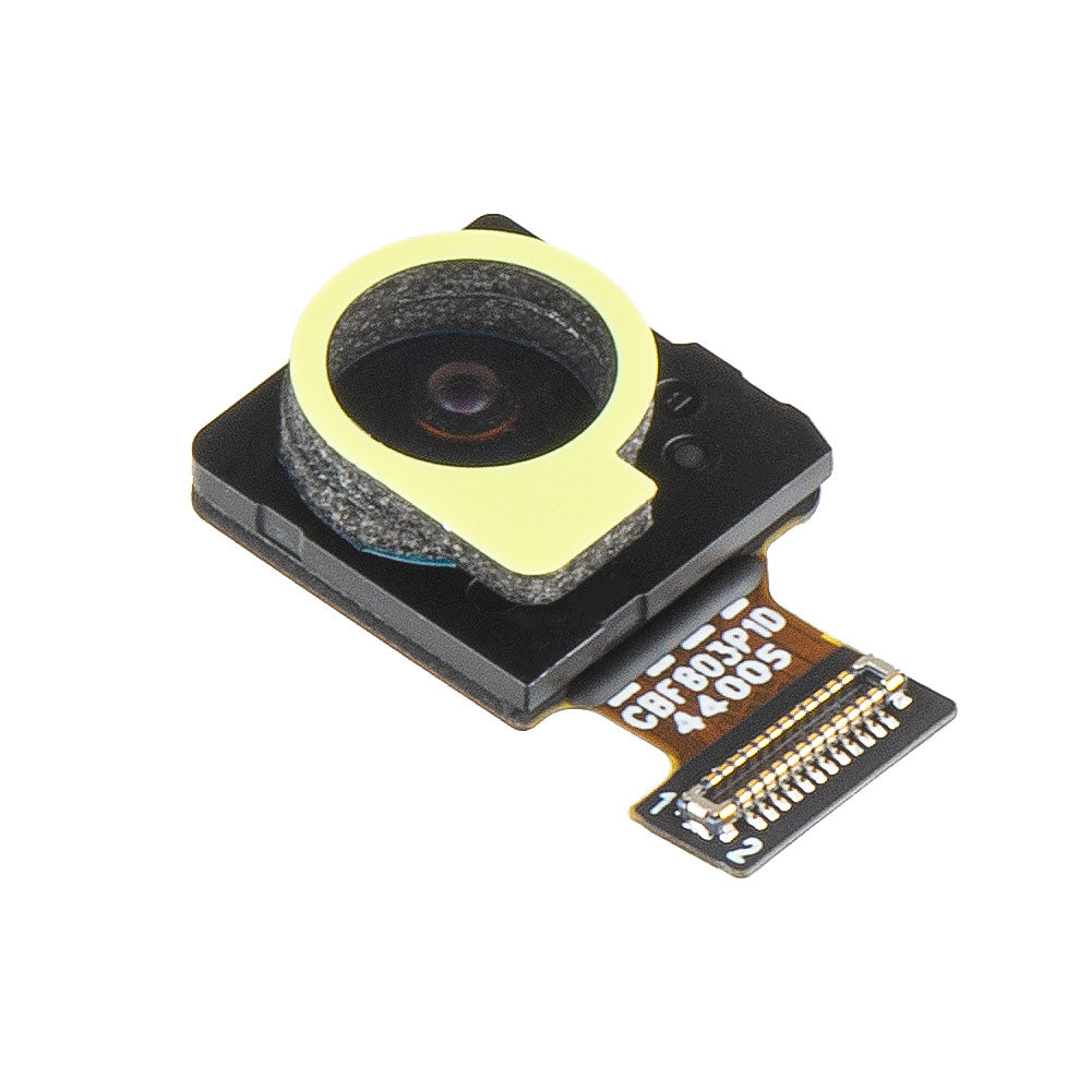 Εμπρόσθια Κάμερα Huawei Mate X7, με ταινία, Sub Outer, Service Pack 23061080