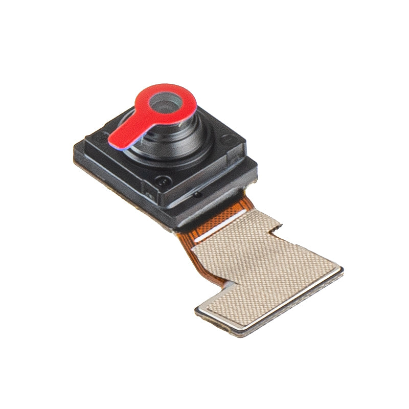 Εμπρόσθια Κάμερα Huawei MatePad 12 X (2025), Service Pack 02357DUJ