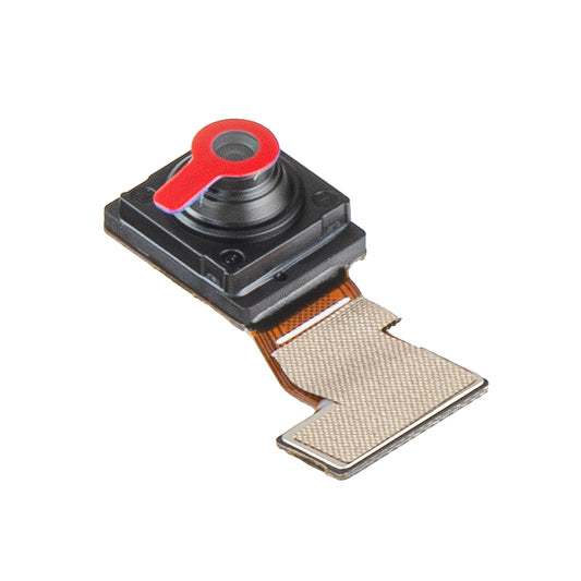 Εμπρόσθια Κάμερα Huawei MatePad 12 X (2025), Service Pack 02357DUJ