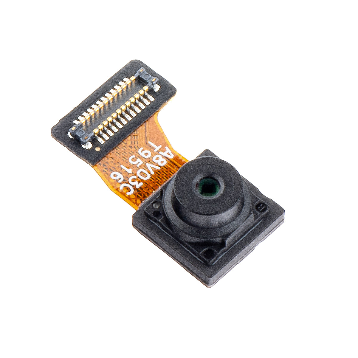 Μπροστινή Κάμερα Xiaomi Redmi 8A, με ταινία, Service Pack 413800490092