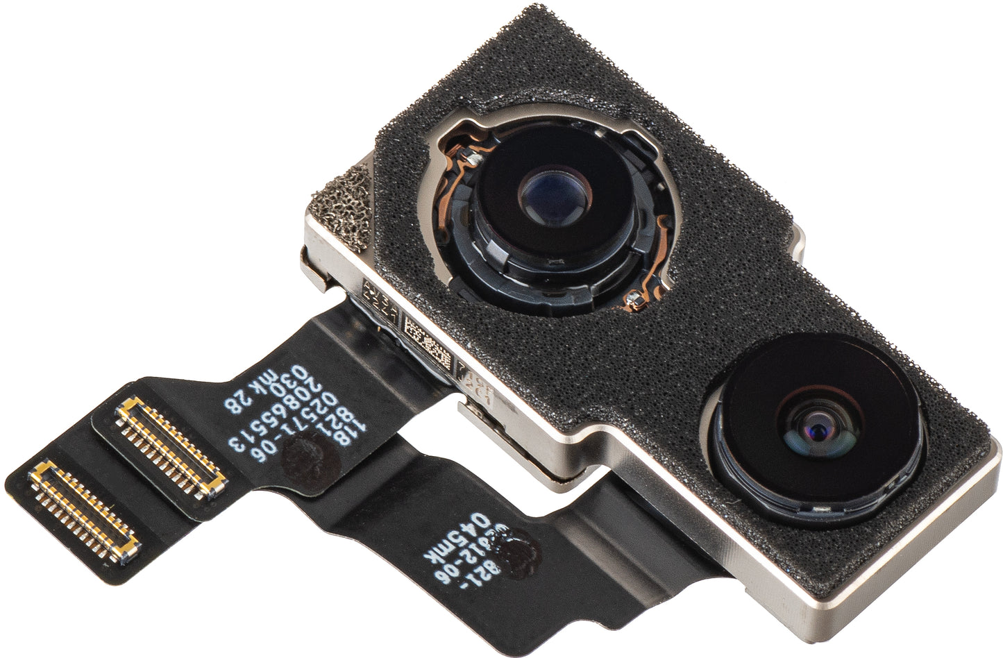 Κάμερα Πίσω Apple iPhone 12 mini, με ταινία