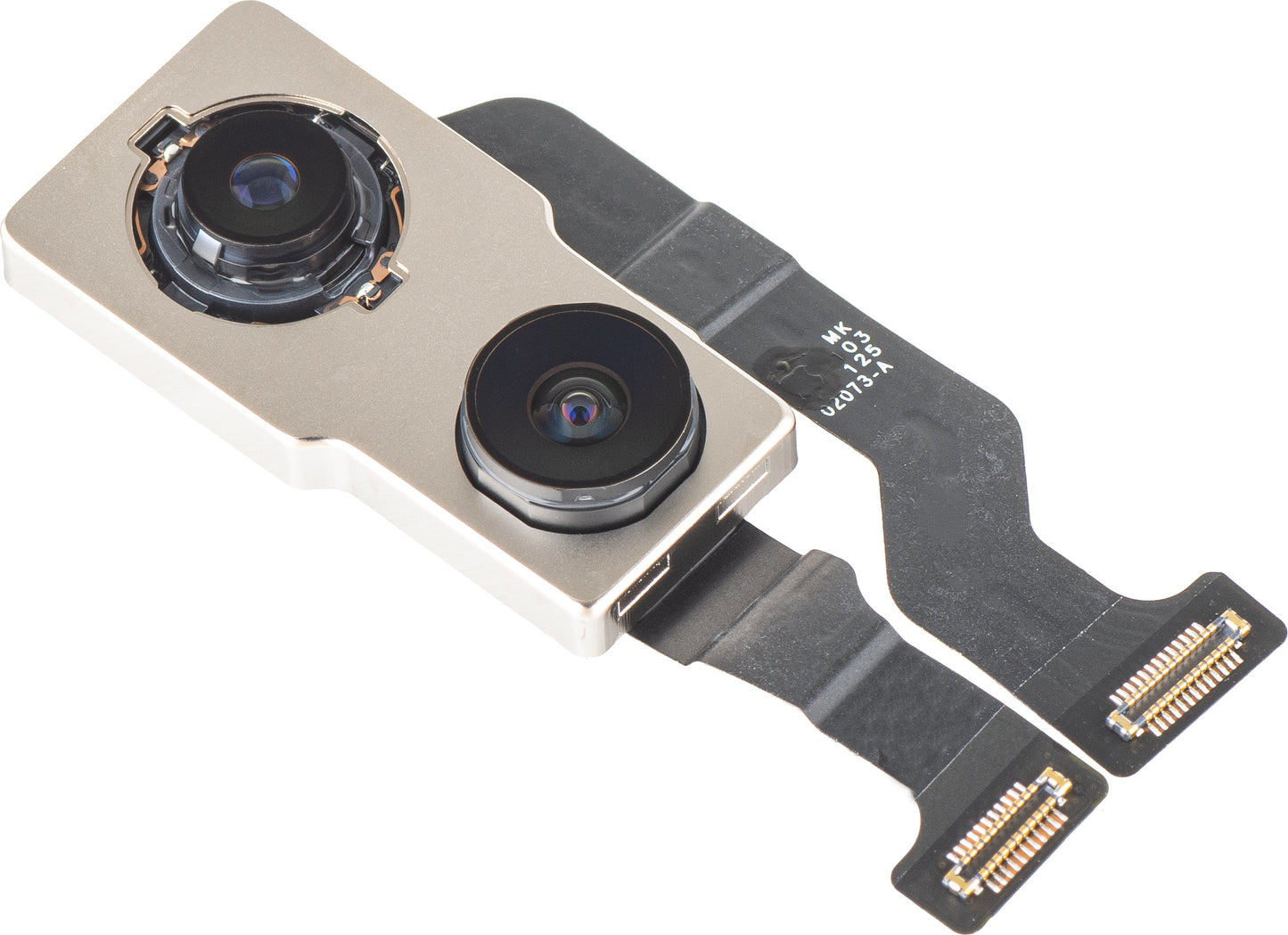 Κάμερα Πίσω Apple iPhone 11, με ταινία