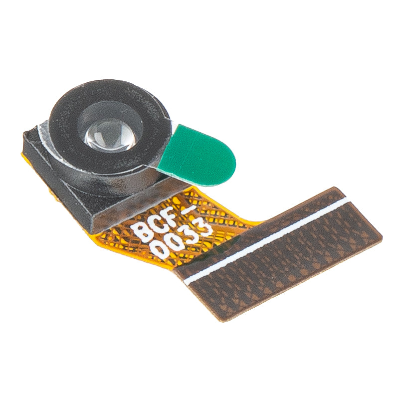 Κάμερα Πίσω HMD Arc / Key, 0.08MP (Depth), με ταινία, Service Pack 1001001007SH0