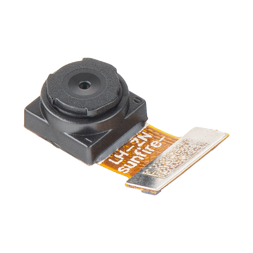Κάμερα Πίσω HMD Fusion, 2MP (Βάθος), με ταινία, Service Pack 60300696H001