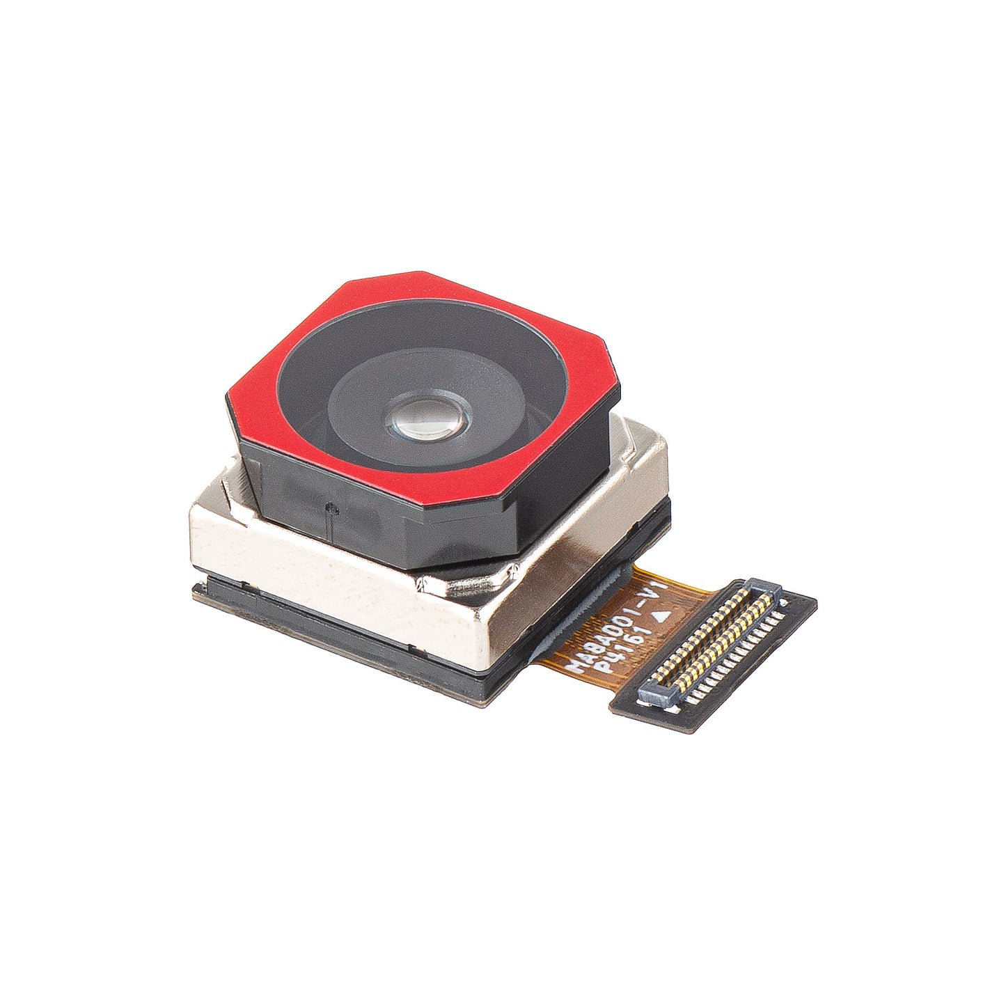 Κάμερα Πίσω HMD Fusion, 108MP (Wide), με ταινία, Service Pack 60300829H001