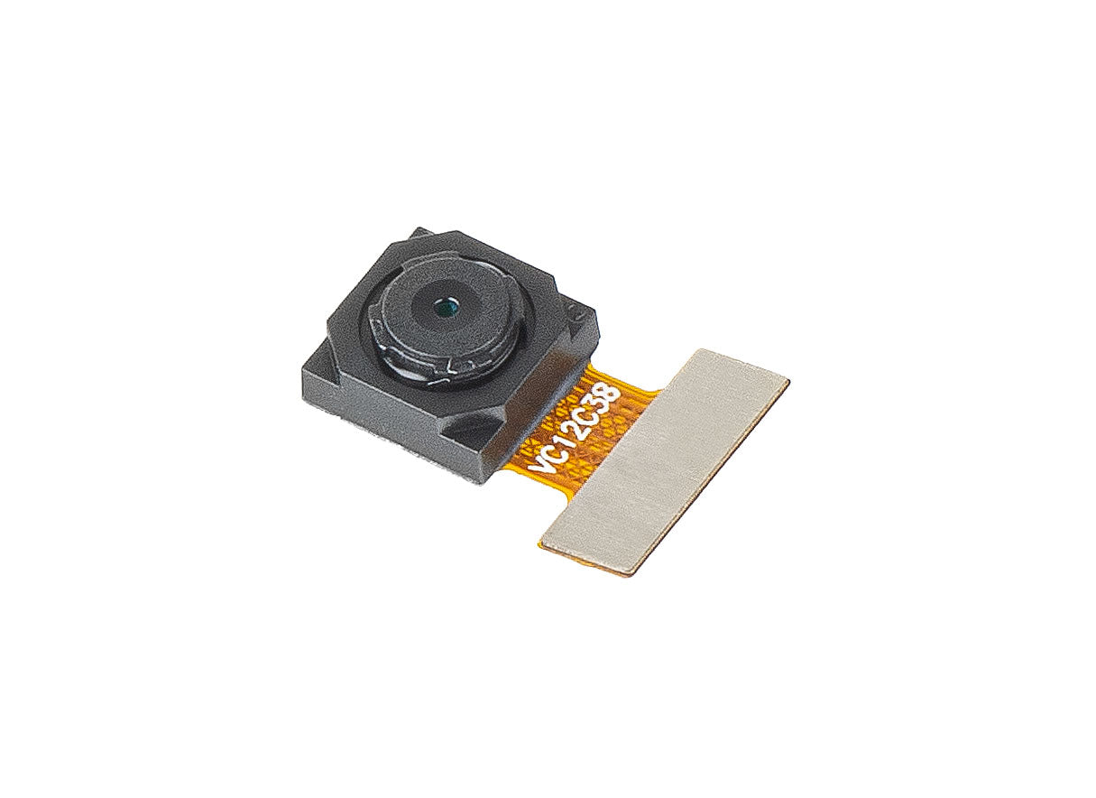 Κάμερα Πίσω HMD Pulse Pro, 2MP (Βάθος), με ταινία, Service Pack 178307365