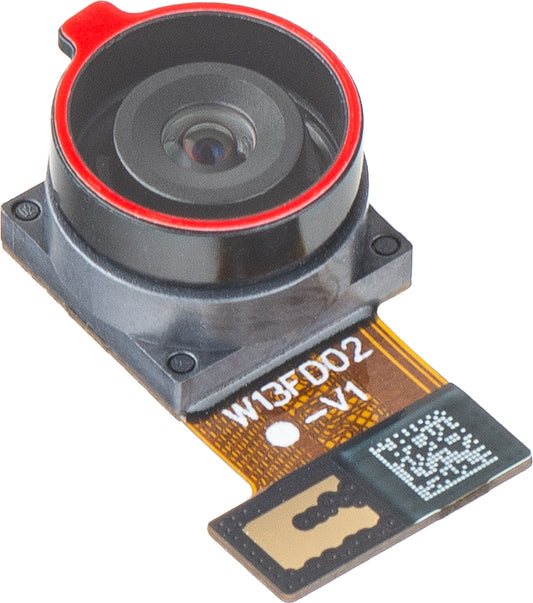 Κάμερα Πίσω HMD Skyline, 13MP (Ultrawide), με ταινία, Service Pack HQ70201001BY0
