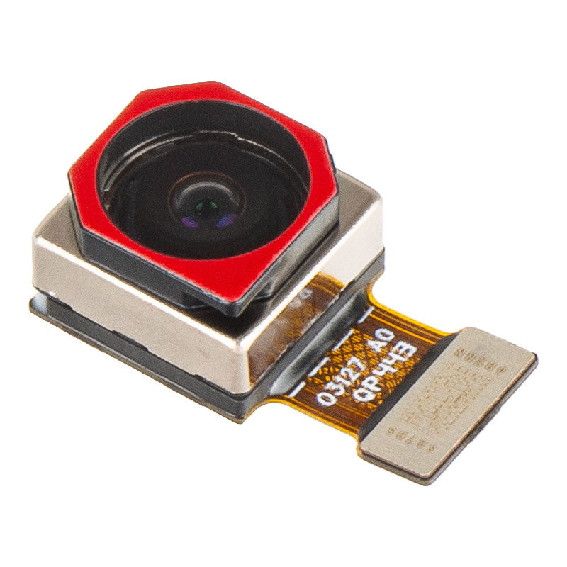 Κάμερα Πίσω Honor 600, 12MP (Υπερυπλάτυνση), με ταινία, Service Pack 2306AALK