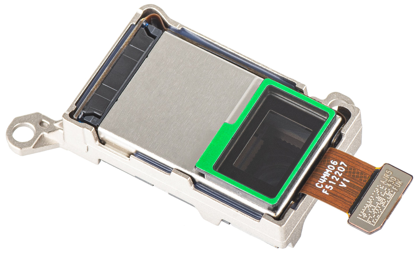 Κάμερα Πίσω Honor Magic V5, 64MP (Τηλεφακός), Service Pack 0235APTX