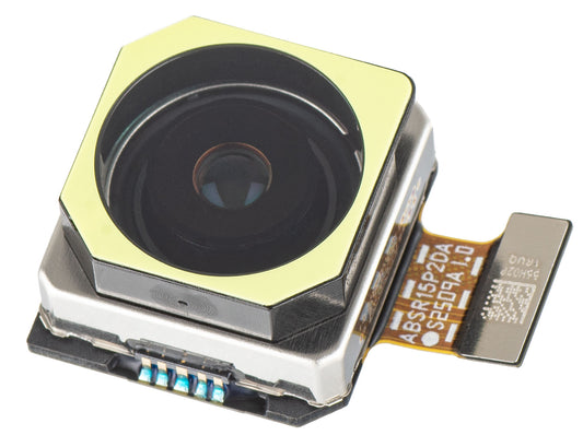 Κάμερα Πίσω Honor Magic V5, 50MP (Ultrawide), Service Pack 0235APSR