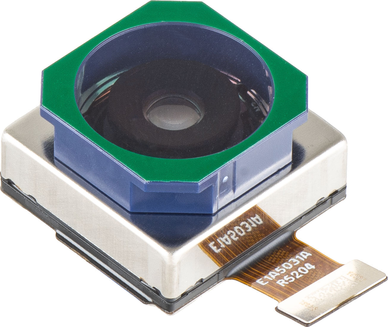 Κάμερα Πίσω Honor Magic8 Pro, 50MP (Wide), με ταινία, Service Pack 2306AALC