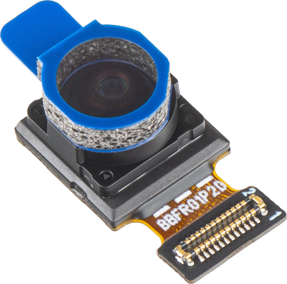 Κάμερα Πίσω Honor Magic8 Pro, 50MP (Ultrawide), με ταινία, Service Pack 2306AAJW