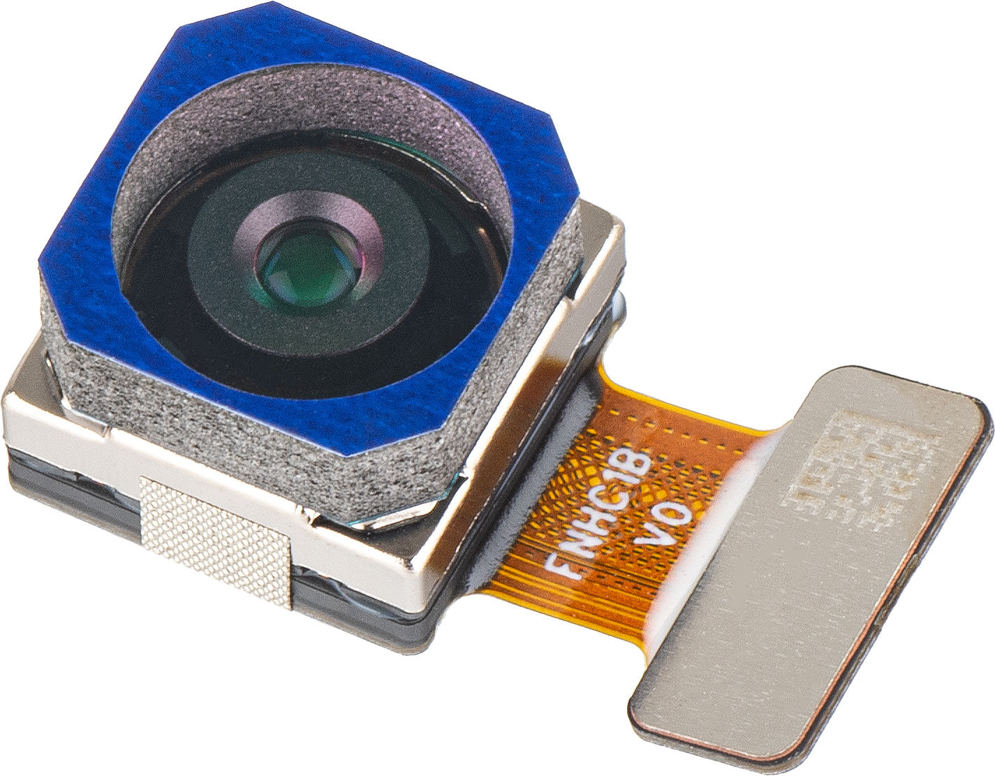 Κάμερα Πίσω Honor X5c Plus, 50MP (Wide), με ταινία, Service Pack 9707ACFB