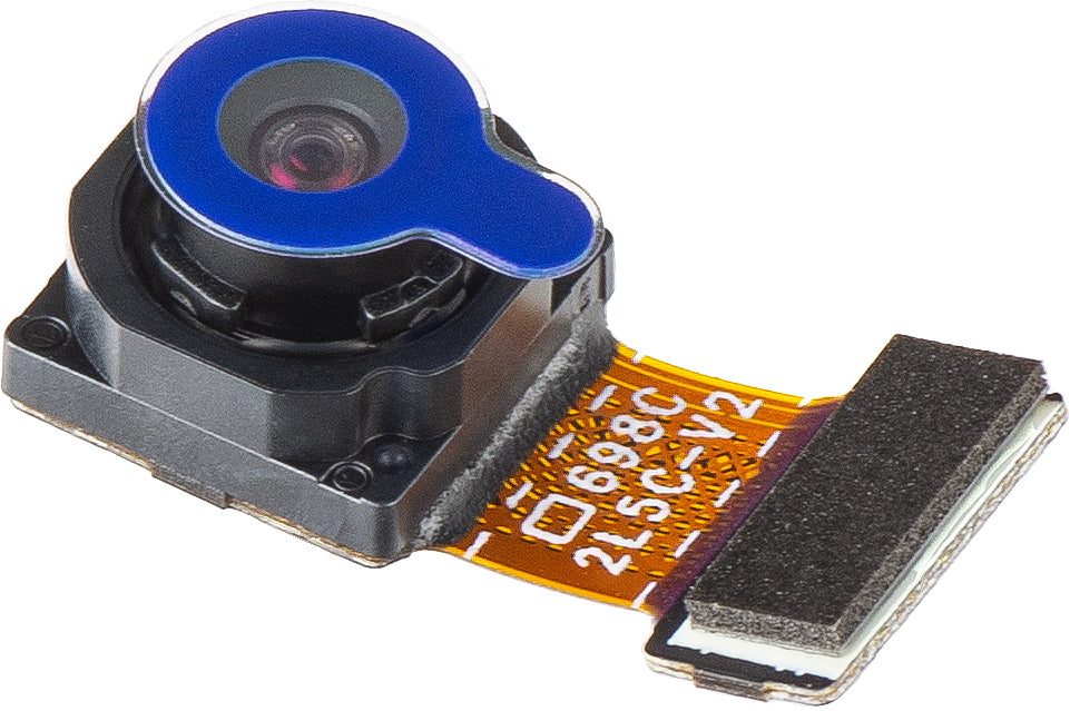 Κάμερα Πίσω Honor X9c / Magic7 Lite, 5MP (Ultrawide), με ταινία, Service Pack 0235AMQS