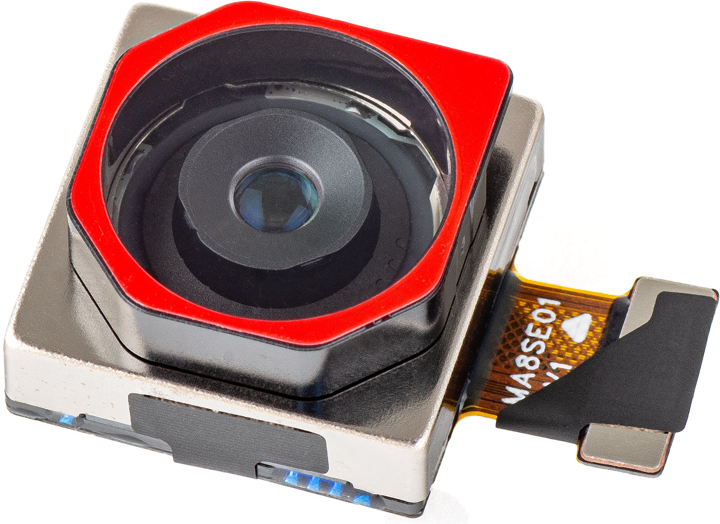 Κάμερα Πίσω Honor X9c / Magic7 Lite, 108MP (Wide), με ταινία, Service Pack 0235AMMC