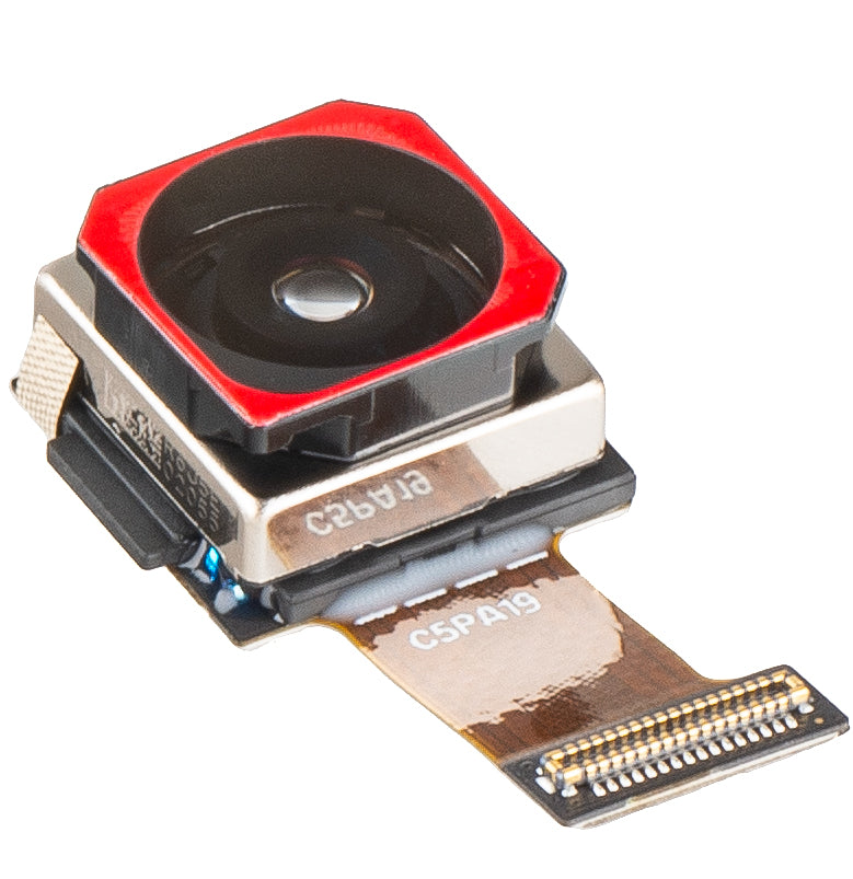 Πίσω Κάμερα Huawei MatePad 12 X (2025), με ταινία, Service Pack 02357DUH