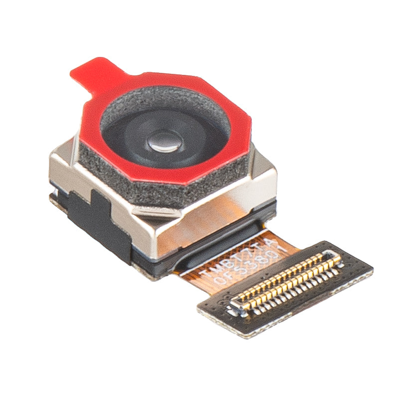 Κάμερα Πίσω Huawei MatePad 11.5 S (2025), με ταινία, Service Pack 02357DPP