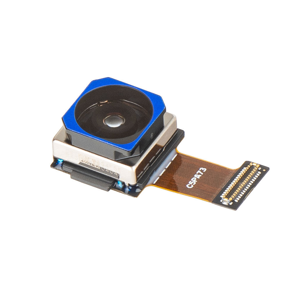 Κάμερα Πίσω Huawei MatePad Pro Max, 50MP (Ευρυγώνια), με ταινία, Service Pack 02357SFC