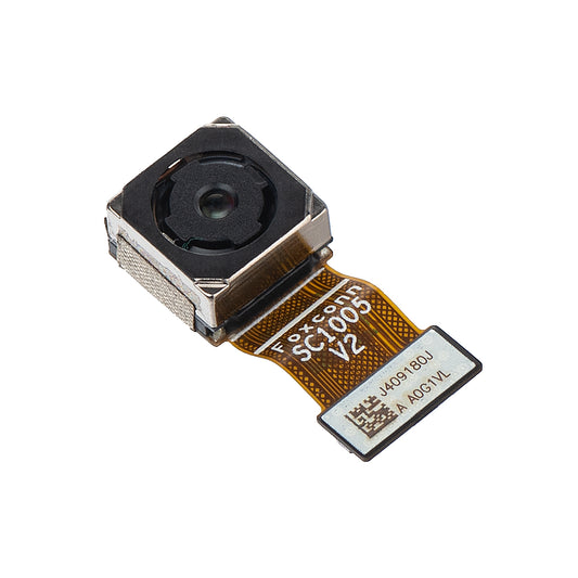 Πίσω κάμερα Huawei P9 lite (2016) με ζώνη, Αλλαγή 23060220