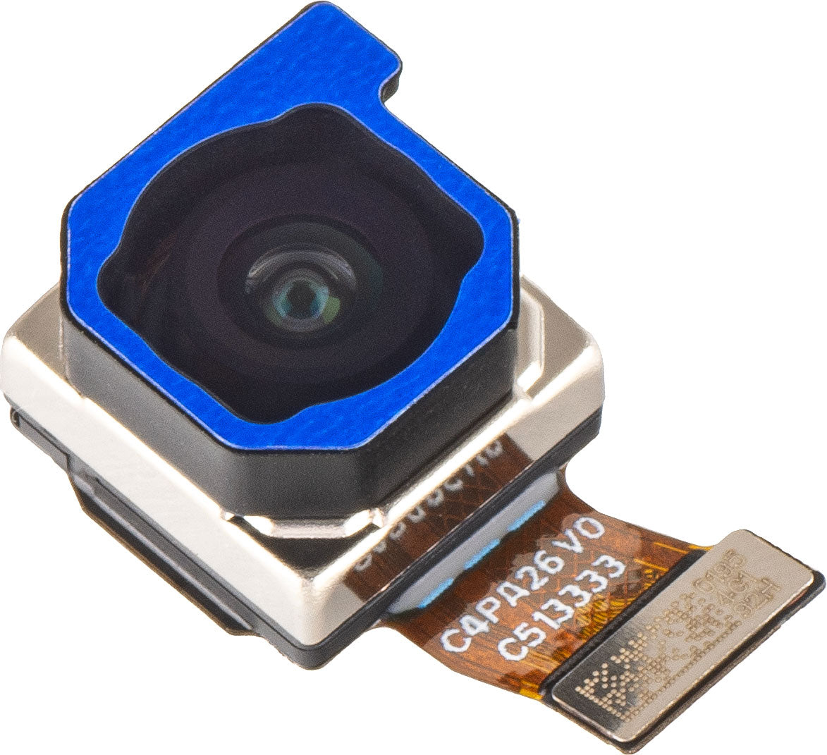 Κάμερα Πίσω Huawei Pura 80 Pro / Pura 80 Ultra, 40MP (Ultrawide), με ταινία, Service Pack 23061019-007