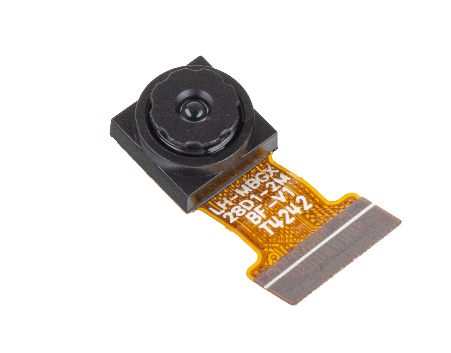 Κάμερα Πίσω Nokia 230 (2024), με ταινία, Service Pack 178311918