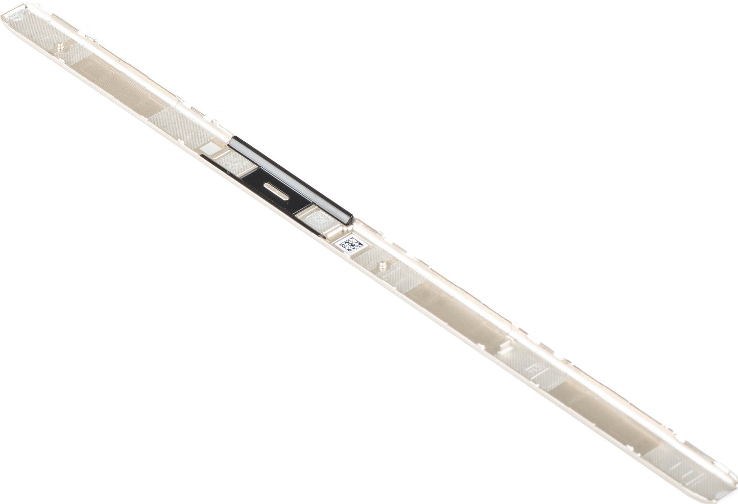 Κάλυμμα Μεντεσέ Huawei Mate X7, Χρυσό, Service Pack 51671379