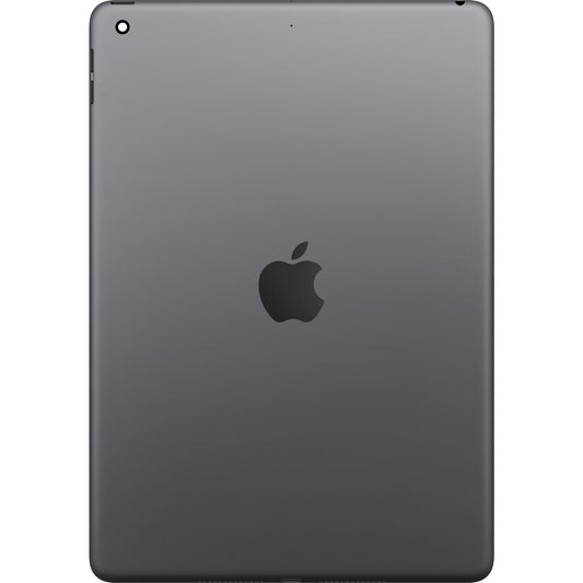 Battery Cover Apple iPad 10.2 (2020), Gray