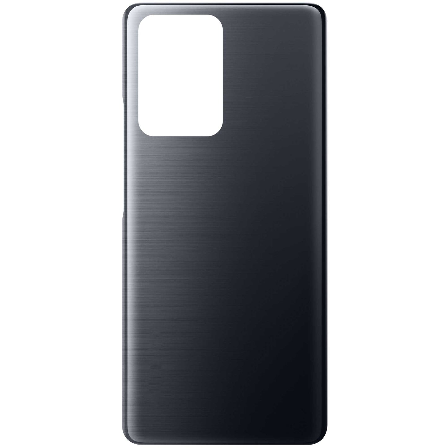 Καπάκι Μπαταρίας συμβατό με Xiaomi 11T, Γκρι