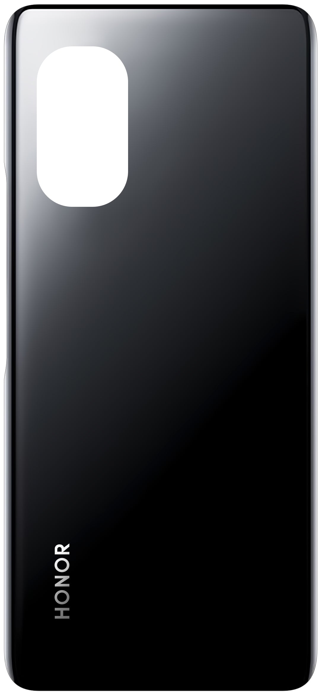 Καπάκι Μπαταρίας Honor 50 SE, Μαύρο