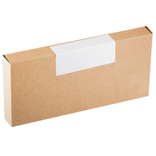 Καπάκι μπαταρίας Oppo Reno10, μαύρο (ασημί γκρι), Service Pack 621033000092