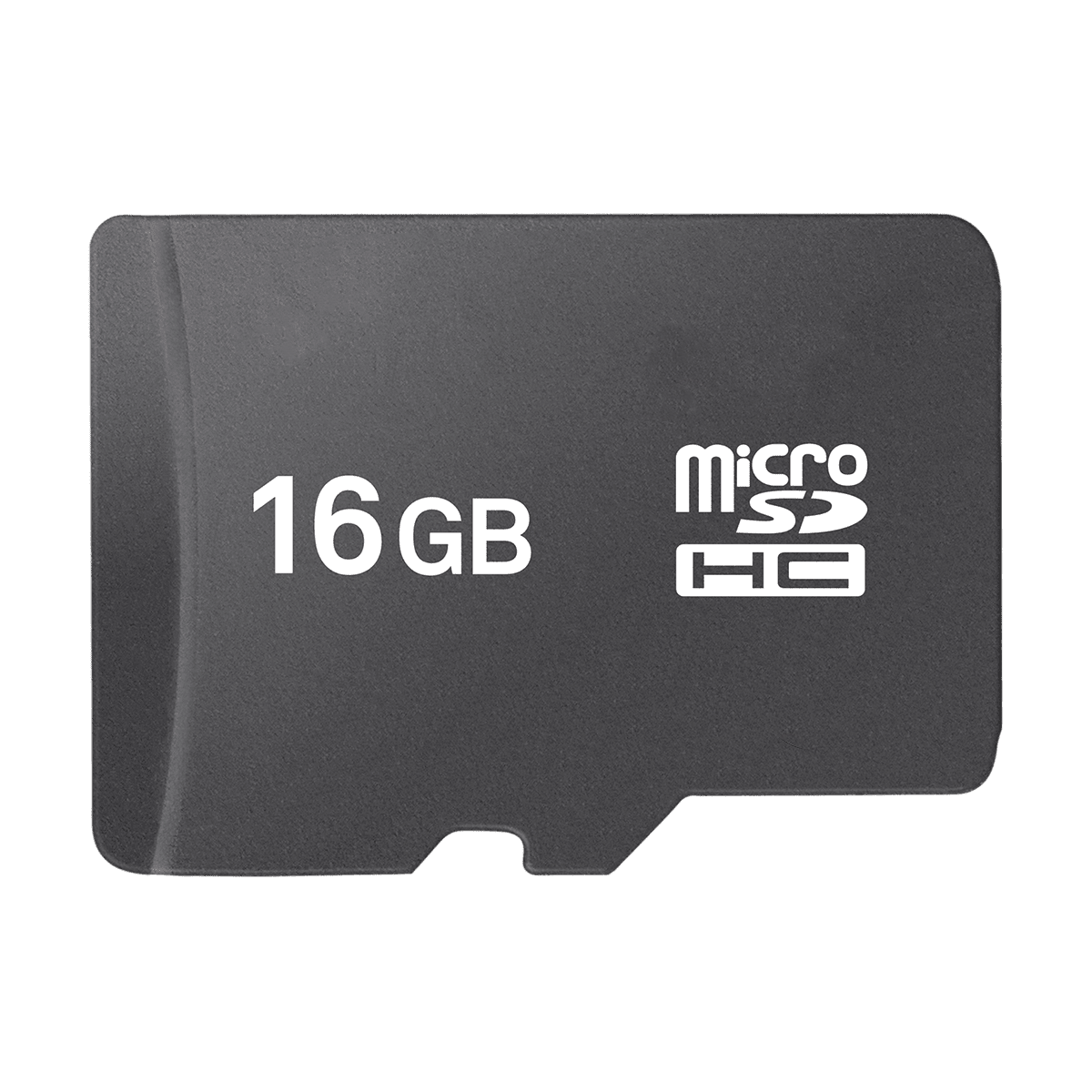 Κάρτα Μνήμης microSDHC OEM, 16Gb, Κλάση 10 TF16G_C10