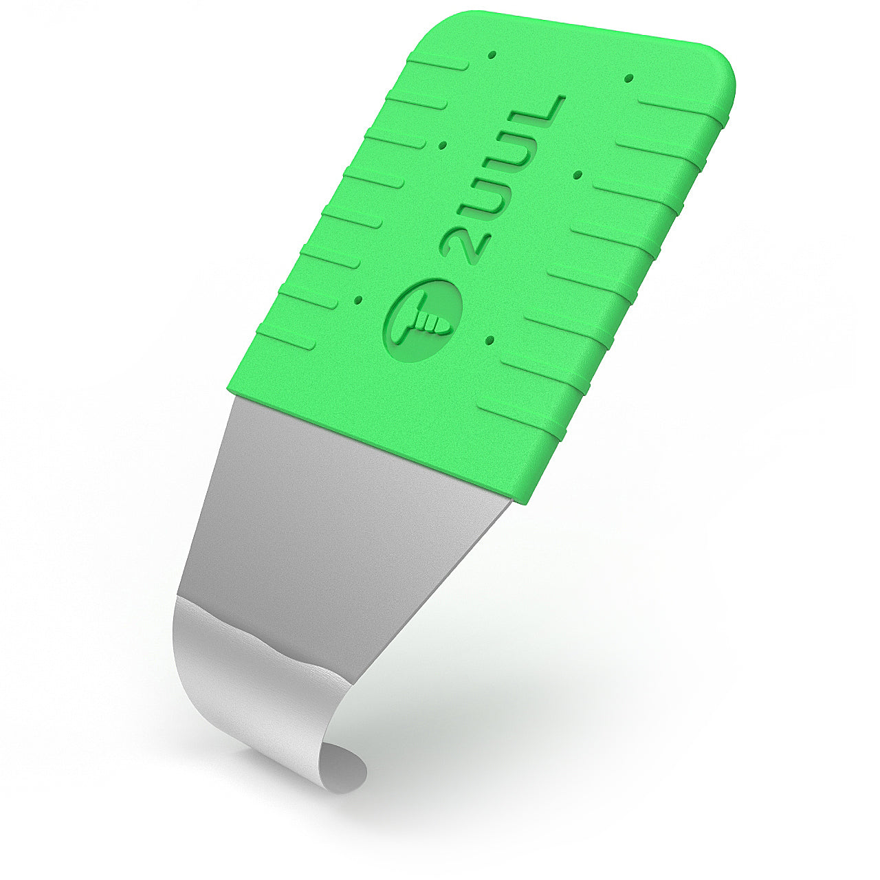 Clips Μεταλλικό 2UUL DA91, 3σε1