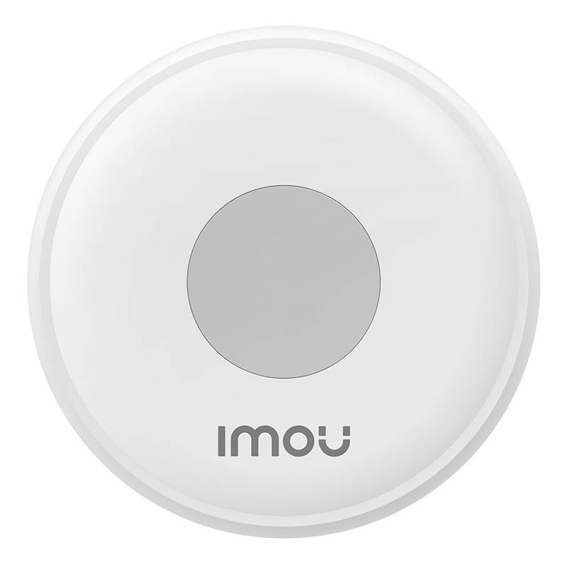 Διακόπτης Imou ZE1, Wi-Fi