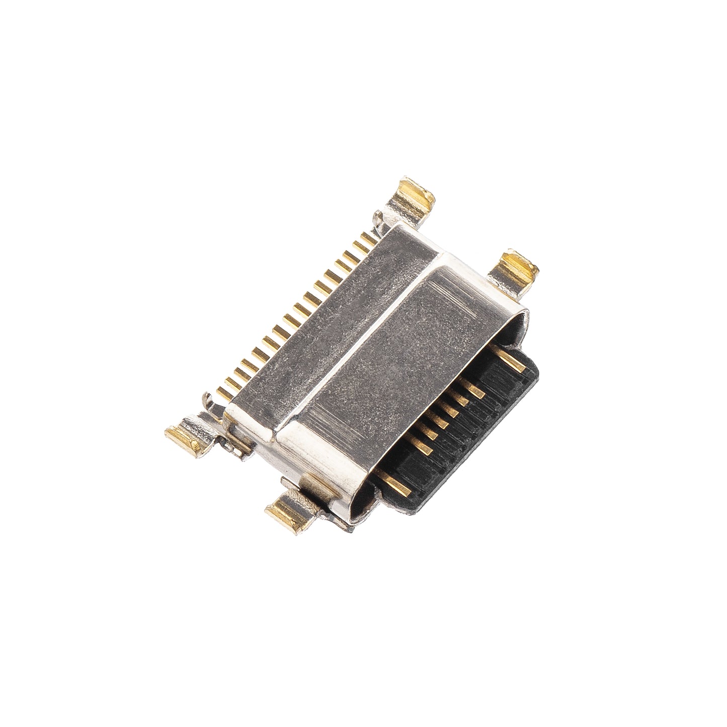 Xiaomi Redmi Note 11 / Note 10 5G / Note 10S / Note 10 Charging Connector