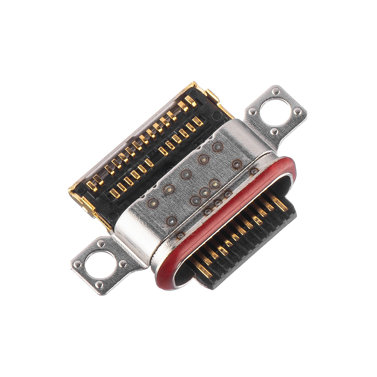 Συνδετήρας Φόρτισης Honor Magic4 Pro
