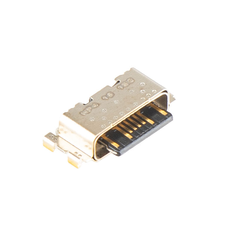 Xiaomi Poco X7 Charging Connector