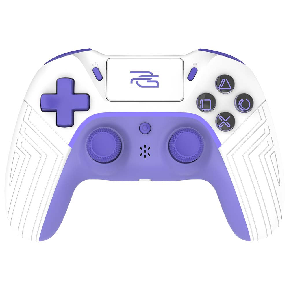 Controller Proove Skadi, Λευκό Μωβ WGSK00022016