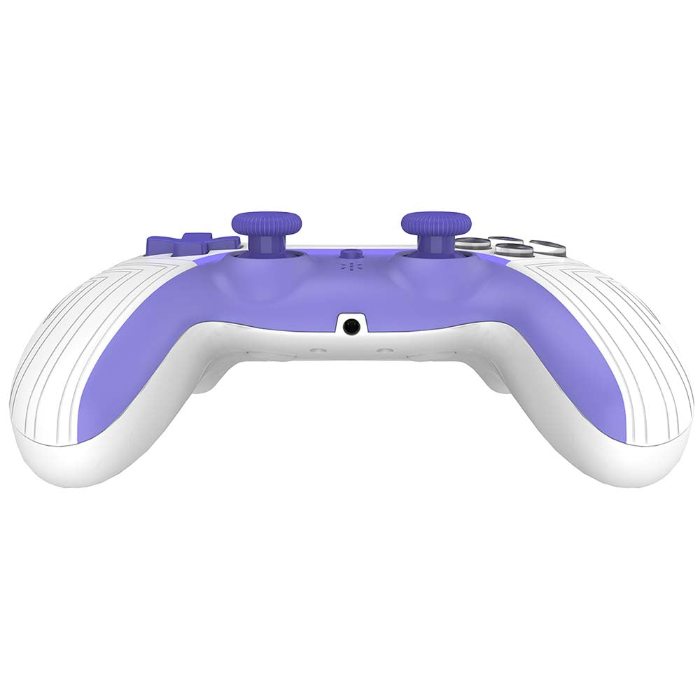 Controller Proove Skadi, Λευκό Μωβ WGSK00022016
