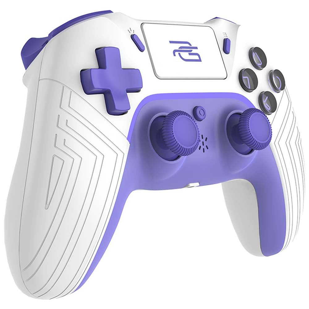 Controller Proove Skadi, Λευκό Μωβ WGSK00022016