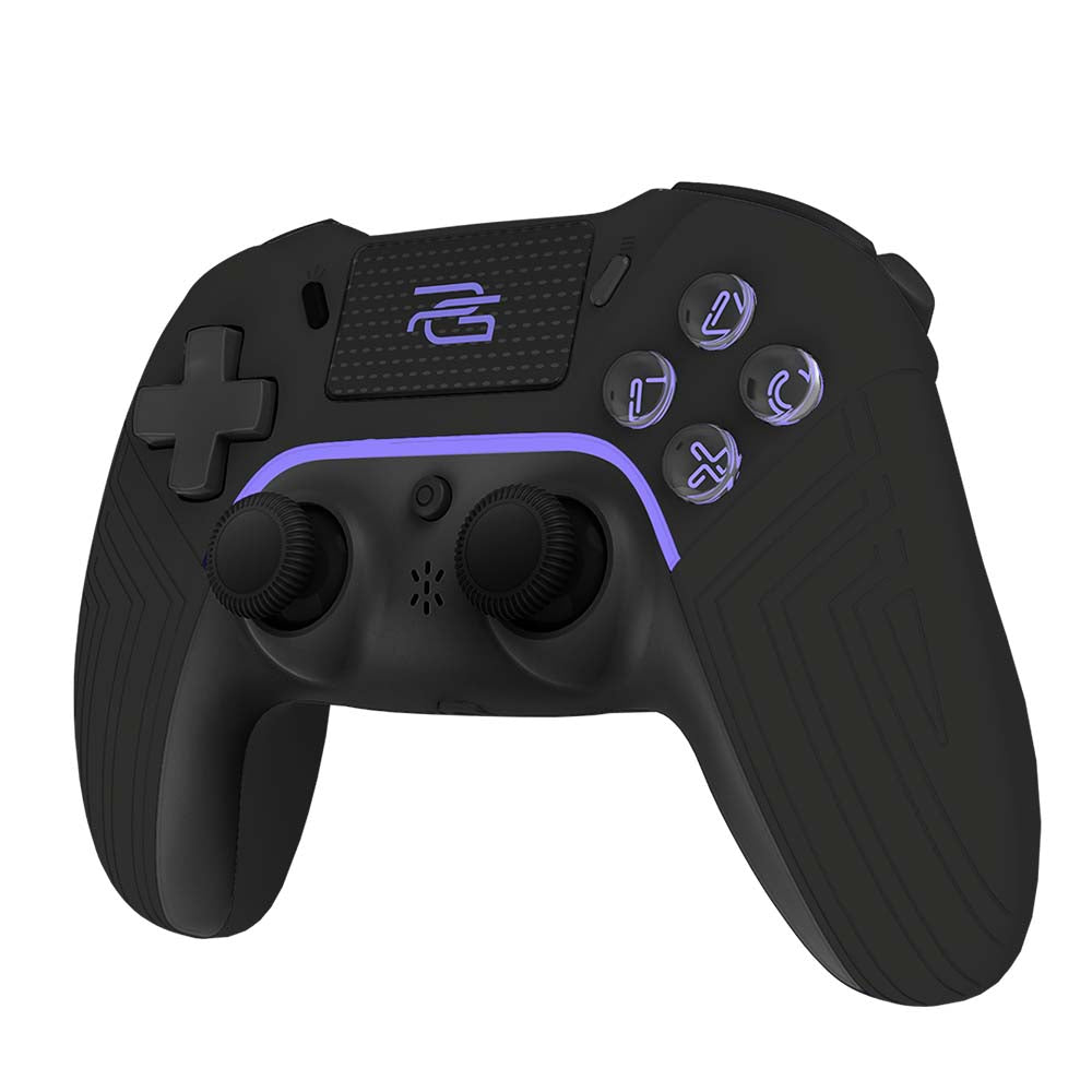Controller Proove Skadi, Μαύρο WGSK00022001