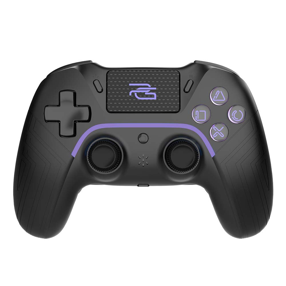 Controller Proove Skadi, Μαύρο WGSK00022001