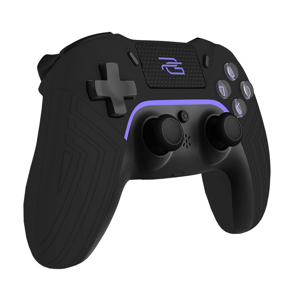 Controller Proove Skadi, Μαύρο WGSK00022001