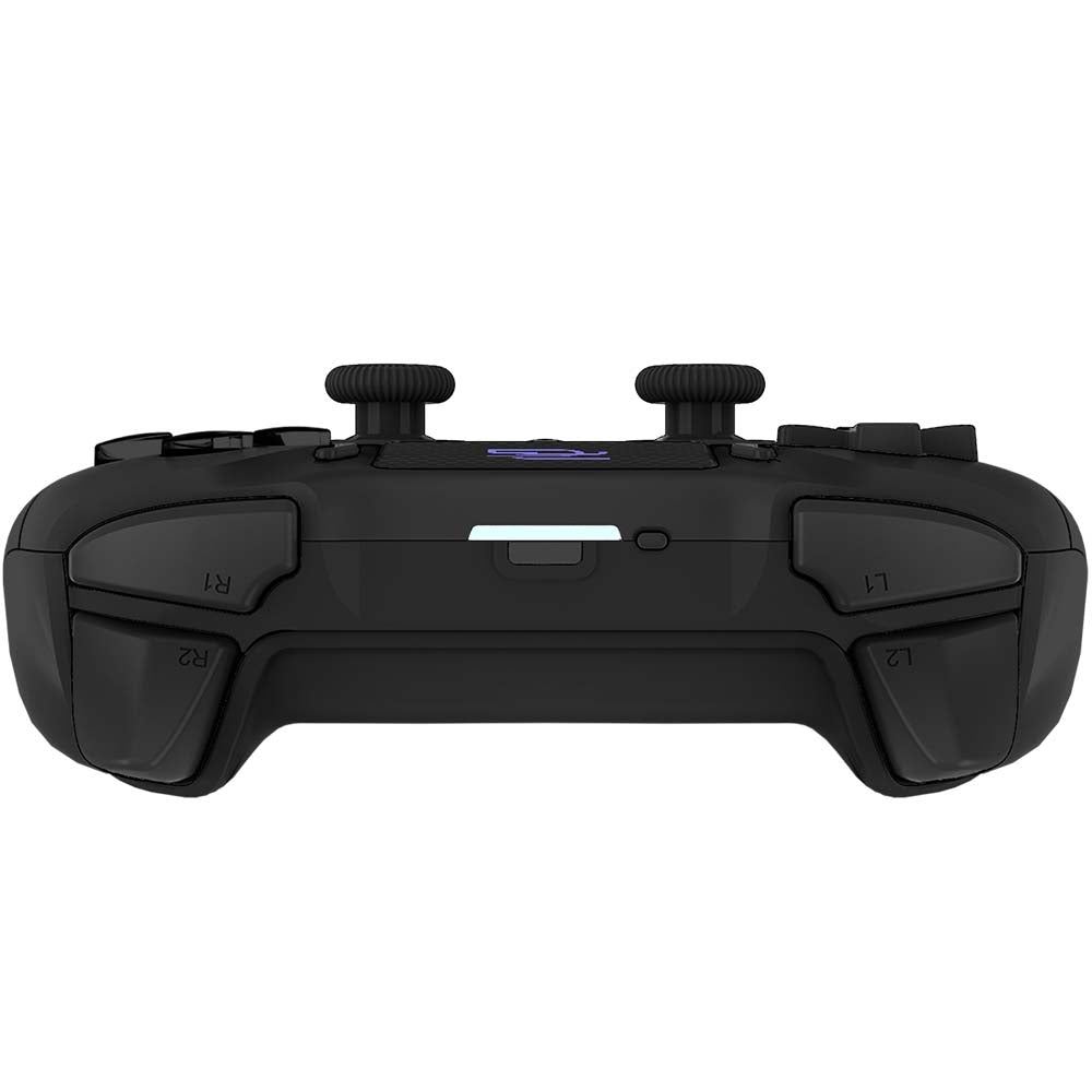 Controller Proove Skadi, Μαύρο WGSK00022001