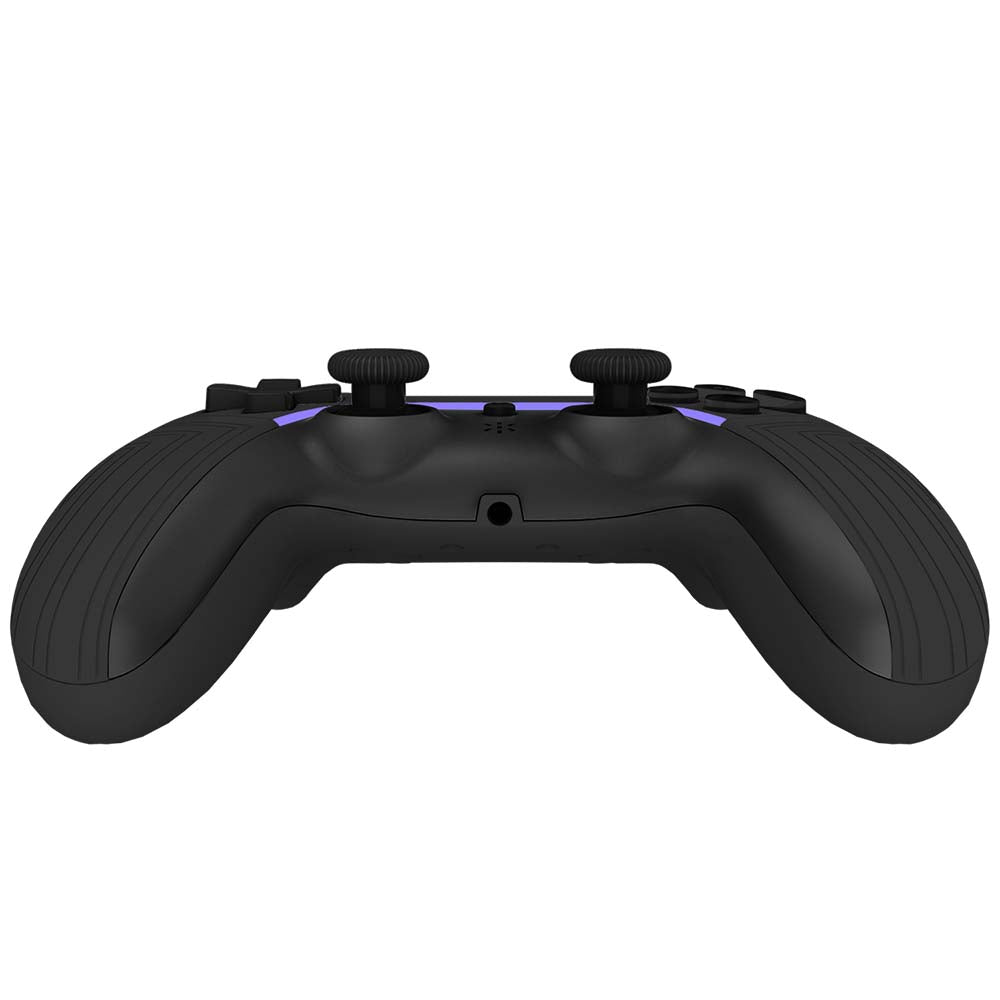 Controller Proove Skadi, Μαύρο WGSK00022001