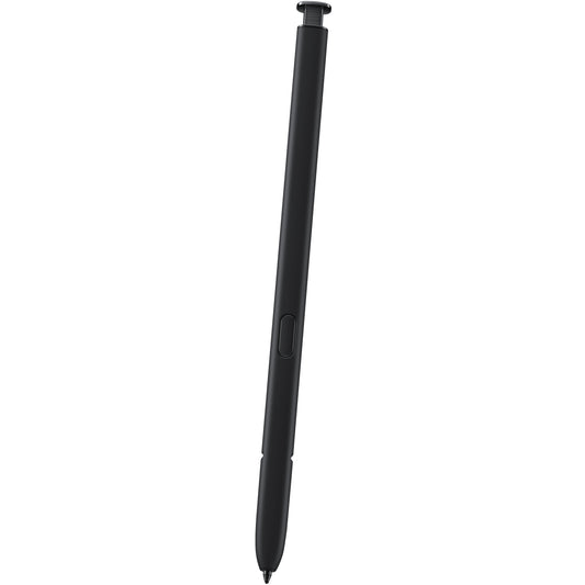 S-Pen Samsung Galaxy S23 Ultra S918, Μαύρο EJ-PS918BBEGEU