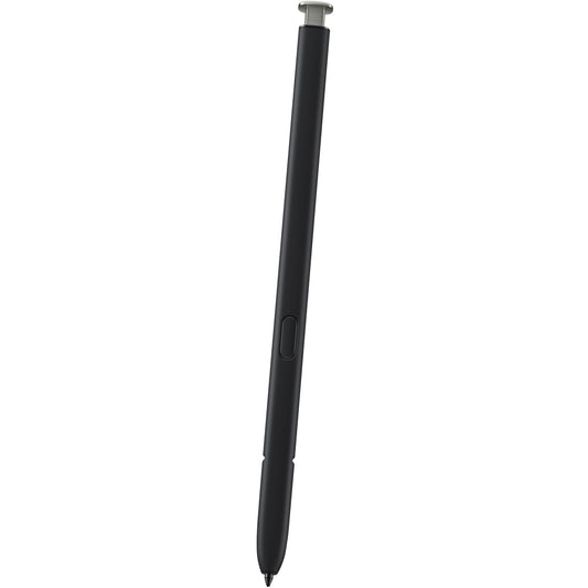 Στυλό S-Pen Samsung Galaxy S23 Ultra S918, Κρέμα EJ-PS918BUEGEU