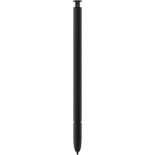 S-Pen Samsung Galaxy S23 Ultra S918, Μαύρο EJ-PS918BBEGEU