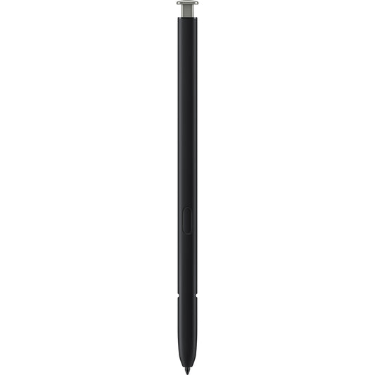 Στυλό S-Pen Samsung Galaxy S23 Ultra S918, Κρέμα EJ-PS918BUEGEU