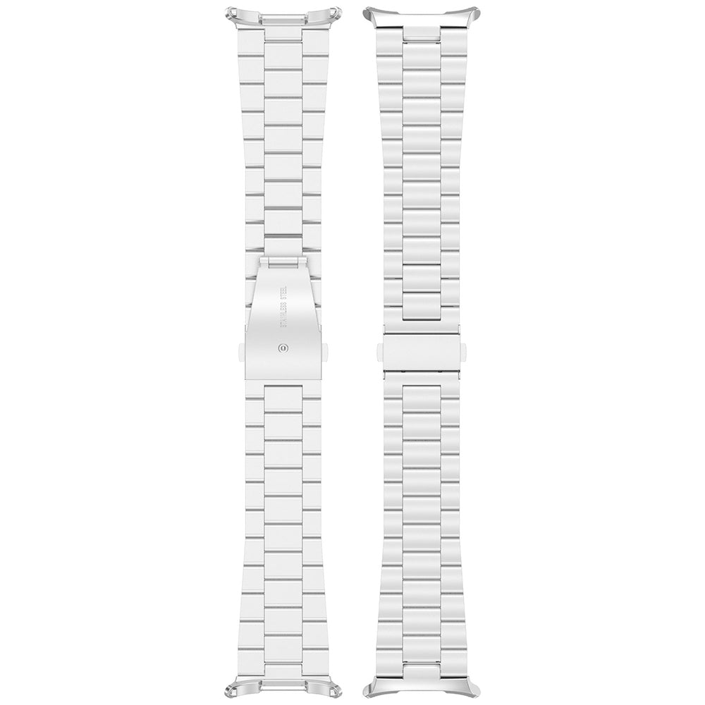 Λουράκι Techsuit W010 για Samsung Galaxy Watch Ultra, Ροζ